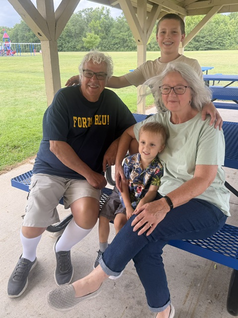 ./Gallery/2026 Picnic 8-16-26/image47.jpeg